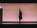 【GUみずき】レミングミング【踊ってみた】