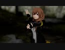 ＿＿Sin＿＿【MMDドルフロ】【UMP9】