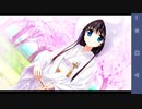 【6人の許嫁!?】Magical Marriage Lunatics!! 依姫√ 実況#57