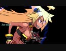 【MUGEN】ピカ様主催！凶チュウ位シングルランセレバトル Part11