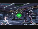 【ボーダーブレイク】マイナーボーダーは自宅警備員　２８