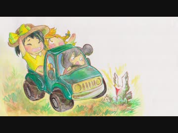 【ゆっくり】スリランカ冒険記　第3話「カウドゥラ国立公園」