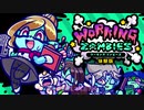 【実況】ワーキングゾンビーズ　体験版をプレイ