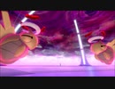 ポケモン剣盾第三世代パで平凡に対戦実況プレイpart9