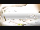 ロング 「Lounge - Comfort Zone 01」※Vocals・keys・すびP 00371