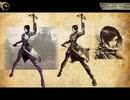 【実況】今度こそ【LoneWolf】でゲームブックを流行らせる #11