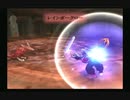 sc^合宿しながらコメント返すアンサガ　７１