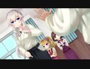 [ボク姫PROJECT]武道の修業!「実況プレイ」#17
