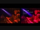 TM NETWORK MARIA CLUB (FANKS CRY-MAX) バージョン比較