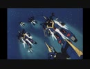 【実況】 がっかり傭兵の戦場記２ 【６２戦目 バーザム】