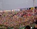 広島東洋カープ　緒方　応援歌