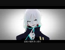 【 翡山梓 -純- 】しう【UTAUカバー/音源配布】