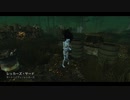 Dead by Daylight の思い出439【スピリット - 2020/04/18】