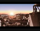 【歌ってみた】それがあなたの幸せとしても【フジナガ】