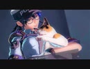 【実況】君とつなぐ未来の物語　part4
