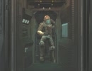 【実況】取り急ぎ【DEAD SPACE】を確保する #09