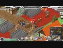 要塞少女　ハード　2-13 2-14 2-15 2-16 2-17　完全勝利　☆4以下　イベ配布キャラ無し