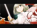 【 マギアレコード】私は魔法少女だから！！【320】復刻:常夜の国
