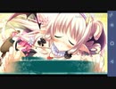 【6人の許嫁!?】Magical Marriage Lunatics!! ユリ√ 実況#59