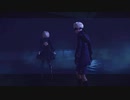 はじめての『NieR Automata』を実況 27