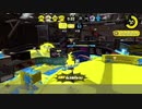 ヴァリアブルローラーでエリア対抗戦その1 後半【簡易VOICEROID実況つき】