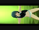 北上麗花 Do the IDOL!! ～断崖絶壁チュパカブラ～(鑑賞用)