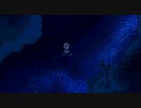 念願だった『ゆめ2っき』実況！　part472