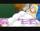 [ゆっくり医学解説]おっさんの肉声万能説[睡眠学習とエロ]