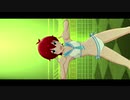 ジュリア Do the IDOL!! ～断崖絶壁チュパカブラ～(鑑賞用)