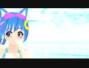 うぃちきらパーティーSS宣伝動画【TT】