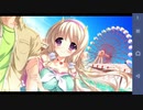 【6人の許嫁!?】Magical Marriage Lunatics!! ユリ√ 実況#67