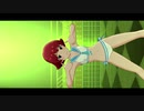 野々原茜 Do the IDOL!! ～断崖絶壁チュパカブラ～(鑑賞用)