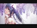 恋のレユニオン ／春馬崚木 feat.初音ミク