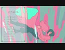 【バンブラP】夜に駆ける / YOASOBI【耳コピ】