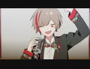 【ニコニコ初投稿】【素直に歌ってみた】かいしんのいちげき by KENJI