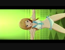百瀬莉緒 Do the IDOL!! ～断崖絶壁チュパカブラ～(鑑賞用)