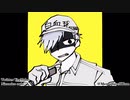【はたらく細胞】Trypophobia meme 【点滅注意】