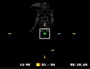 [★Undertale(undyne)]NGAHHH simulator
