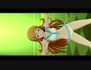 篠宮可憐 Do the IDOL!! ～断崖絶壁チュパカブラ～(鑑賞用)