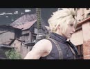 イケメン!!#27【FINAL FANTASY.Ⅶ REMAKE】