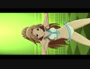 二階堂千鶴 Do the IDOL!! ～断崖絶壁チュパカブラ～(鑑賞用)