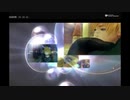 【実況】ニコ生でキングダムハーツDREAM DROP DISTANCE Part21【初見プレイ】