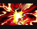 【スマブラSP】ポケトレで1on1 part23