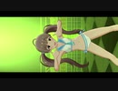 箱崎星梨花 Do the IDOL!! ～断崖絶壁チュパカブラ～(鑑賞用)