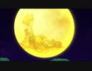 にわかどもと人の心【KINGDOM HEARTS Ⅱ　FM】【キングダムハーツ HD 1.5+2.5 】【実況】 55