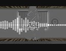 【PVSF2020S】Acid【AviUtl Only】