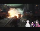 のくりるのげーむじっきょー(division編2回目) part1