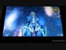 ❮実況❯ゼノブレイドDE　part 57