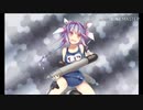 王   道   を   征   く   艦これ part5