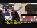 It’s About Salad!! | BABYMETAL - PA PA YA!! (feat. F.HERO) (OFFICIAL) | REACTION